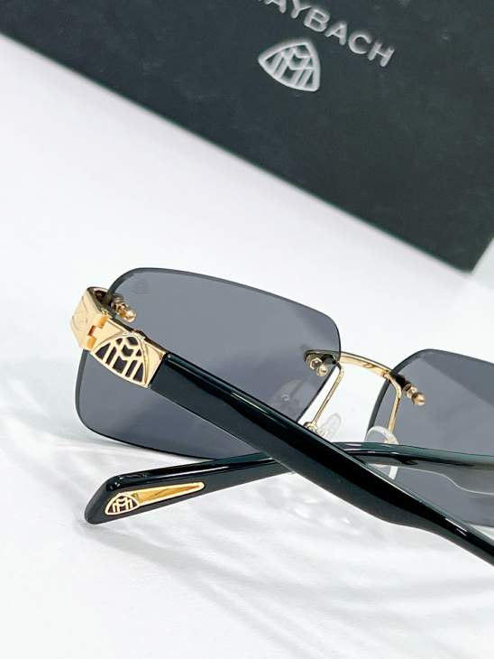 Picture of Maybach Sunglasses _SKUfw80536403fw